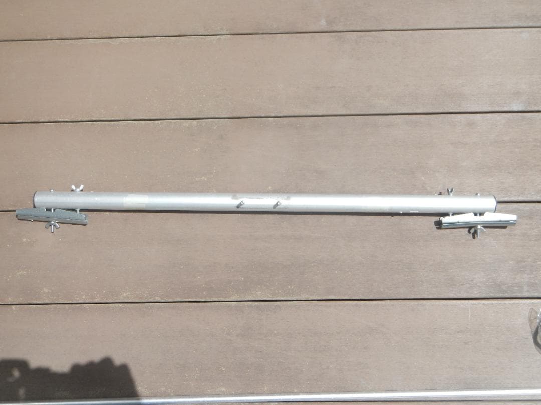 ダイヤモンドアンテナ　A502HBR2