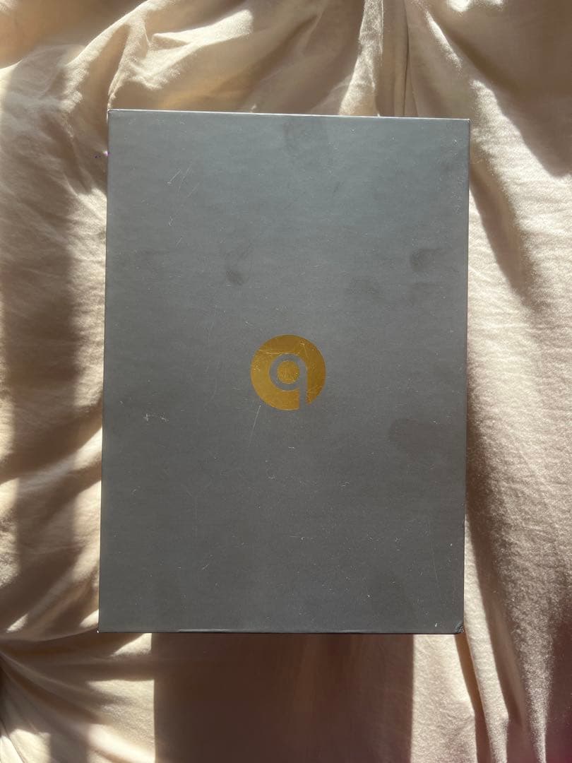 Beats studio3 wireless shadow ビーツ正規品