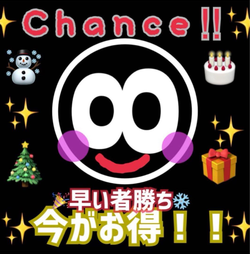 Free! 劇場限定特典 超希少メモリアル特大クリアフォト[集合写真]