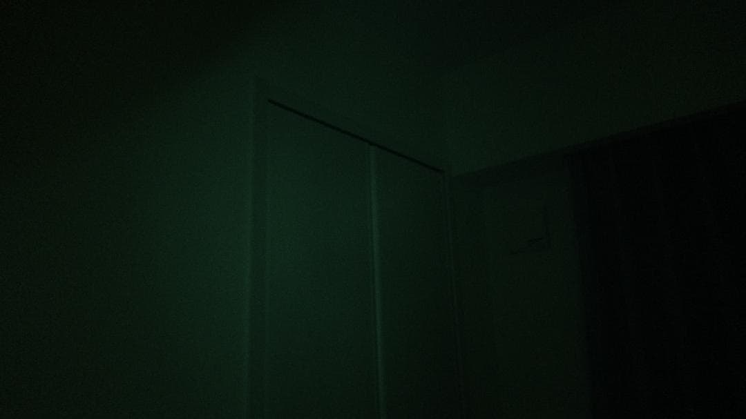 【動作確認】デジタルビデオカメラ SONY HDR-CX560V