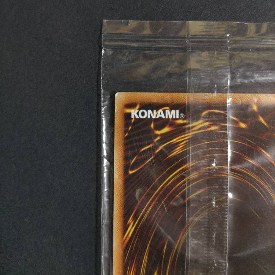 光の創造神ホルアクティ 未開封 光の創造神 ホルアクティ 当選通知書付き