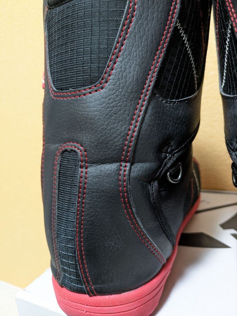 IGNIO VOLTAGE 25〜25.5cm