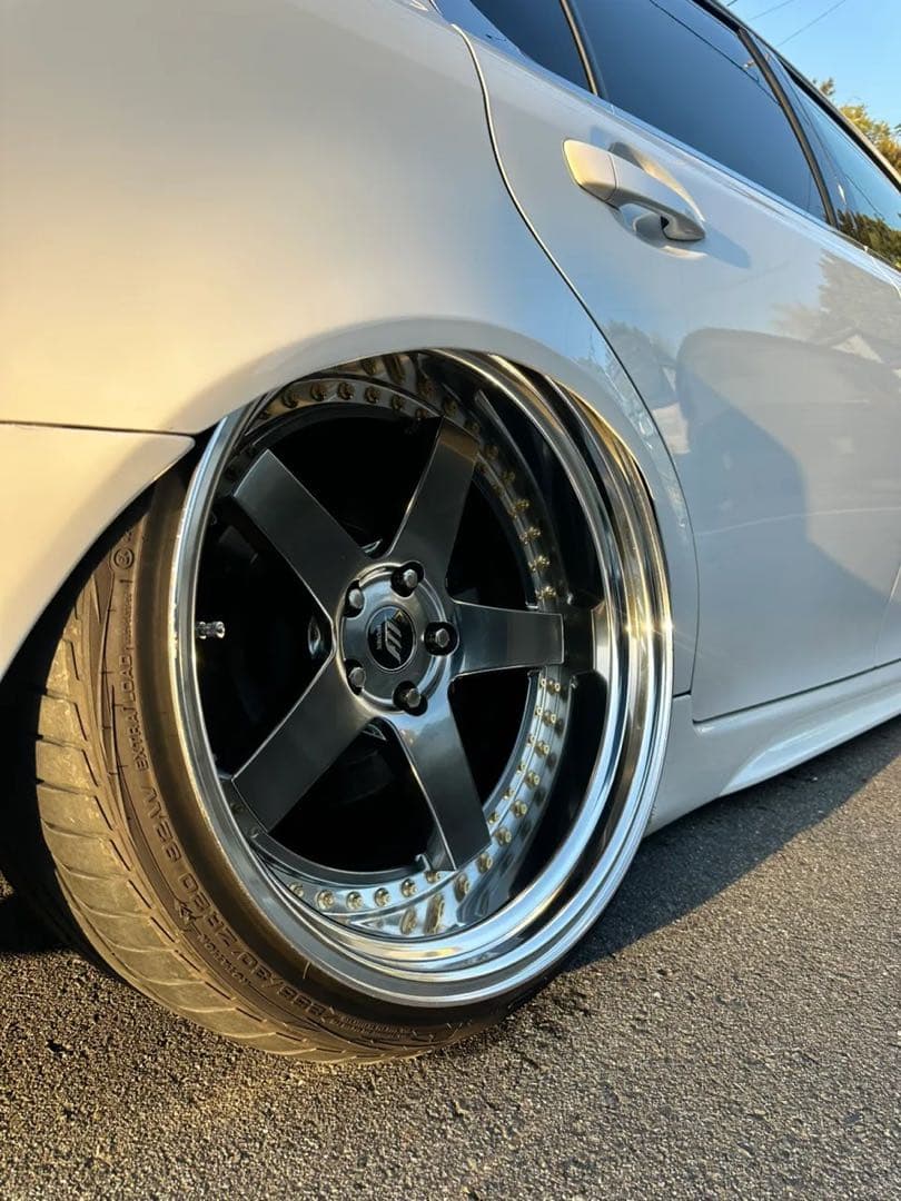 完全ヘムヘムニキさん専用