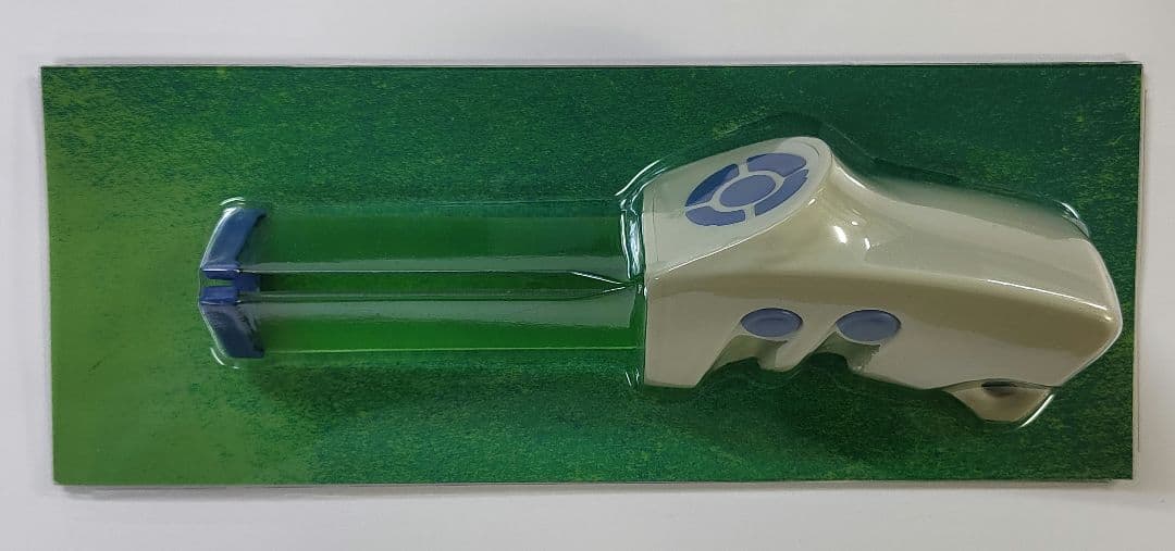 エウレカセブン展　コンパクドライヴ＋おまけ