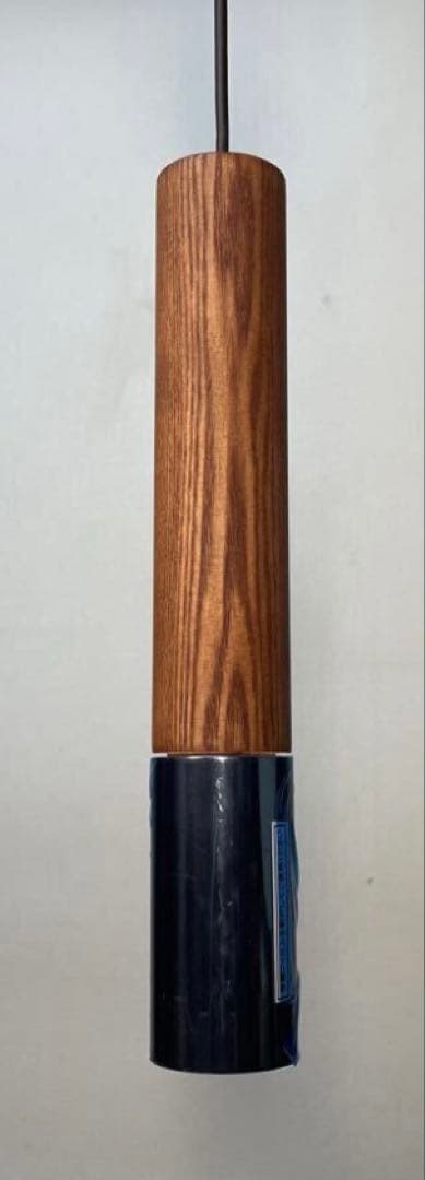 ヤマギワ TALIESIN 2 ペンダントライト　定価55,000円　即購入可