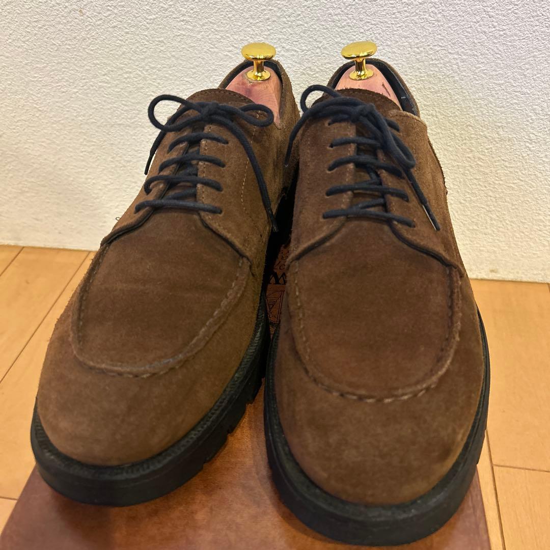 k.k　クレマン FRODAN UNITED ARROWS 別注　43