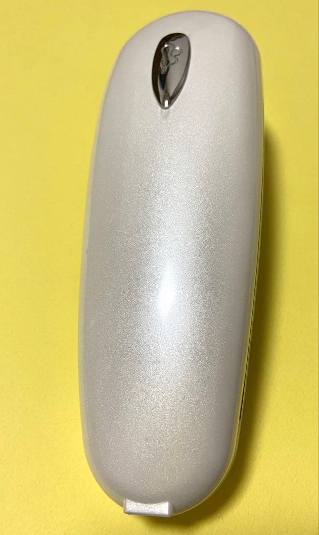 Cell Cure 4T Plus 美顔器