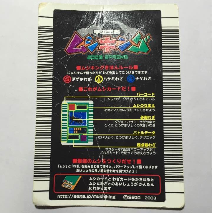 確認用ページその2。コーカサス