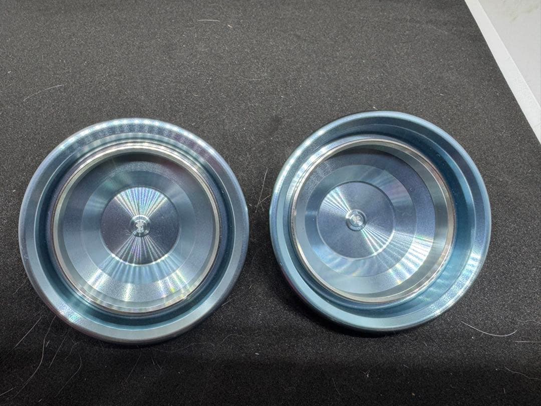 W1LDヨーヨーセット