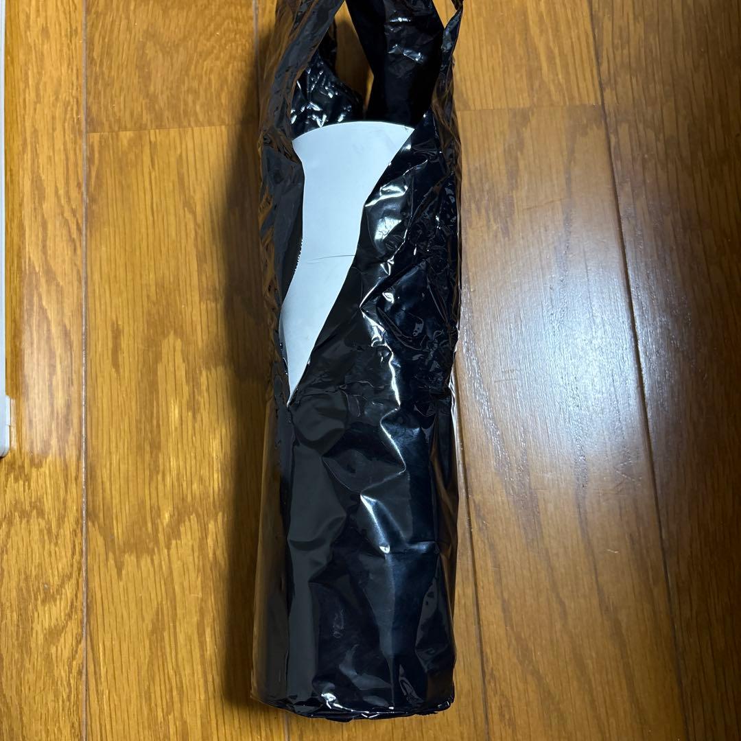 SHARP XE-A147 レジスター レシート4ロール付き