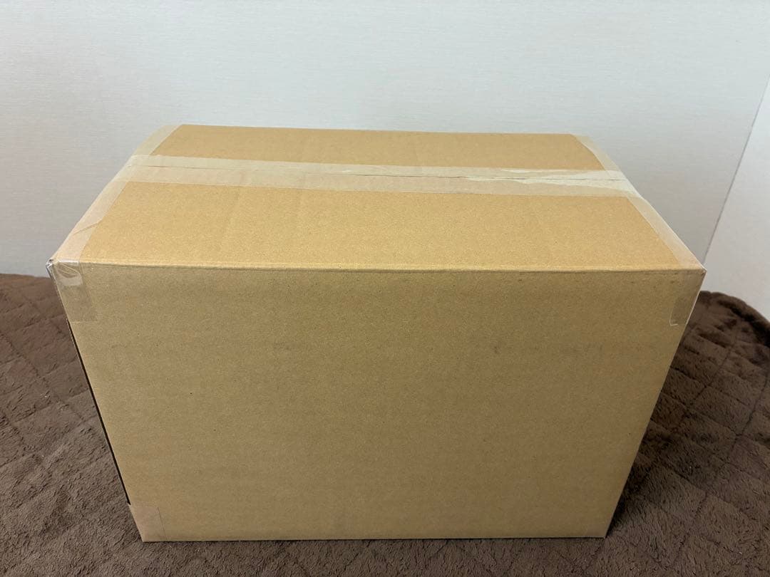 一番くじ マンウィズ　D賞1点&E賞1点&F賞1点&I賞2点&J賞2点新品未開封