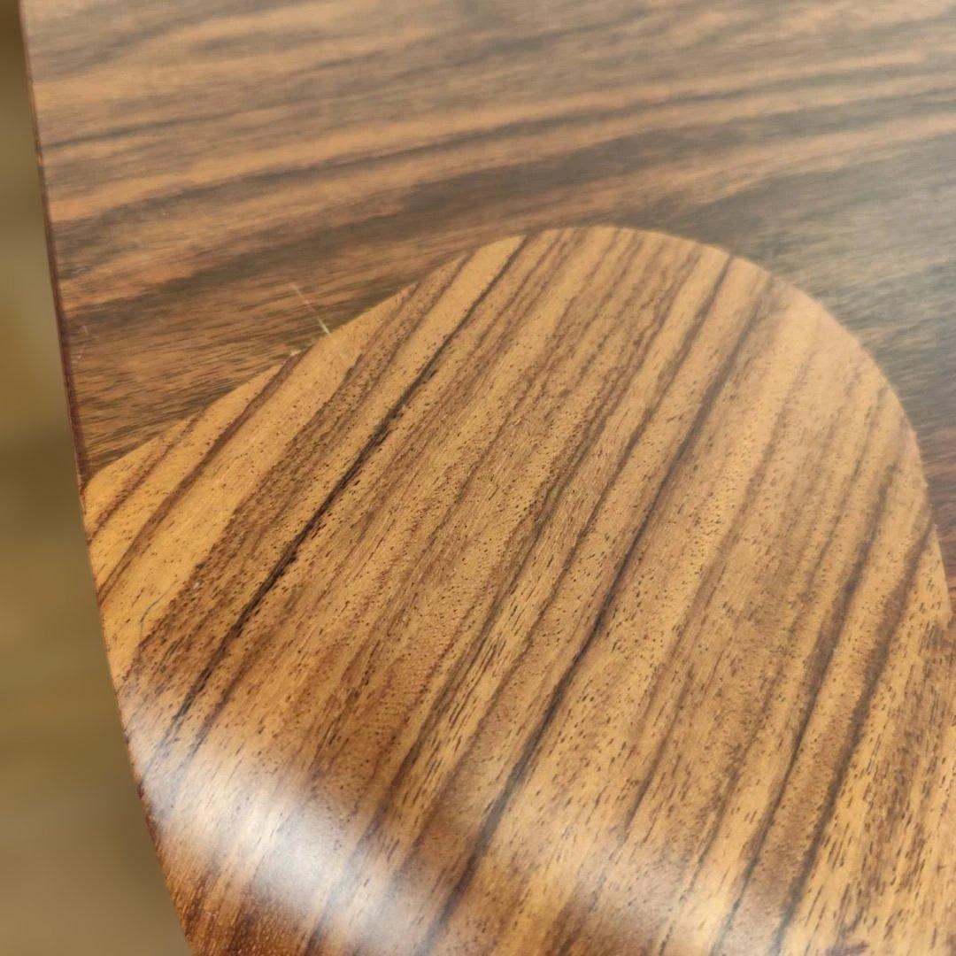 天童木工 乾三郎 座卓 センターテーブル テーブル ローテーブル 机