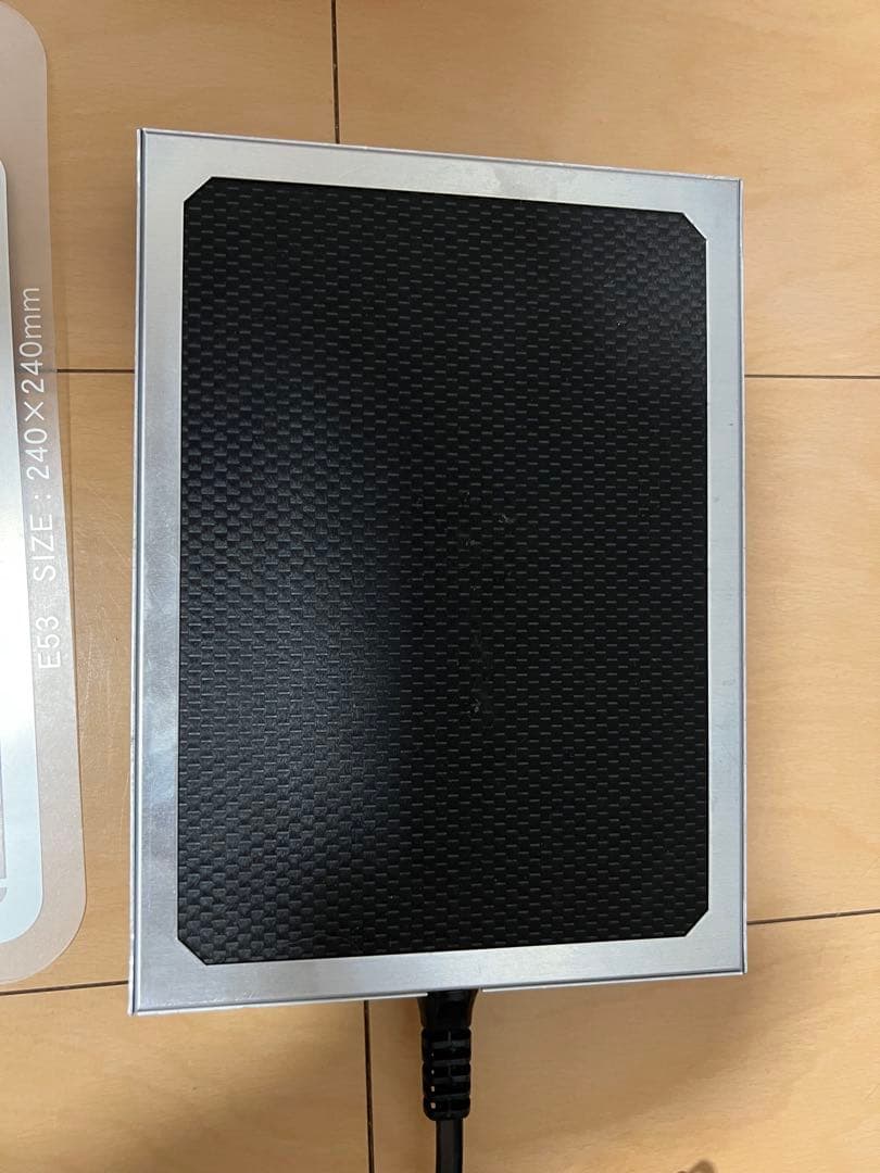 爬虫類　レオパ 飼育セット