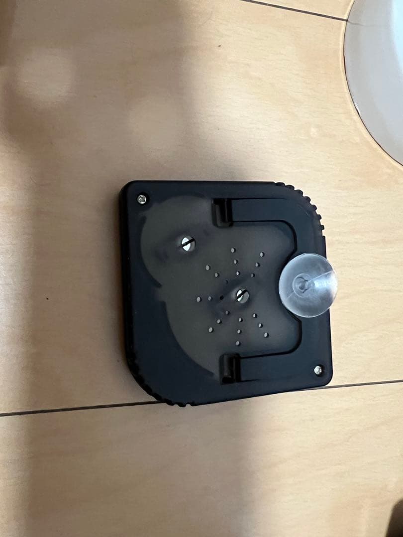 爬虫類　レオパ 飼育セット