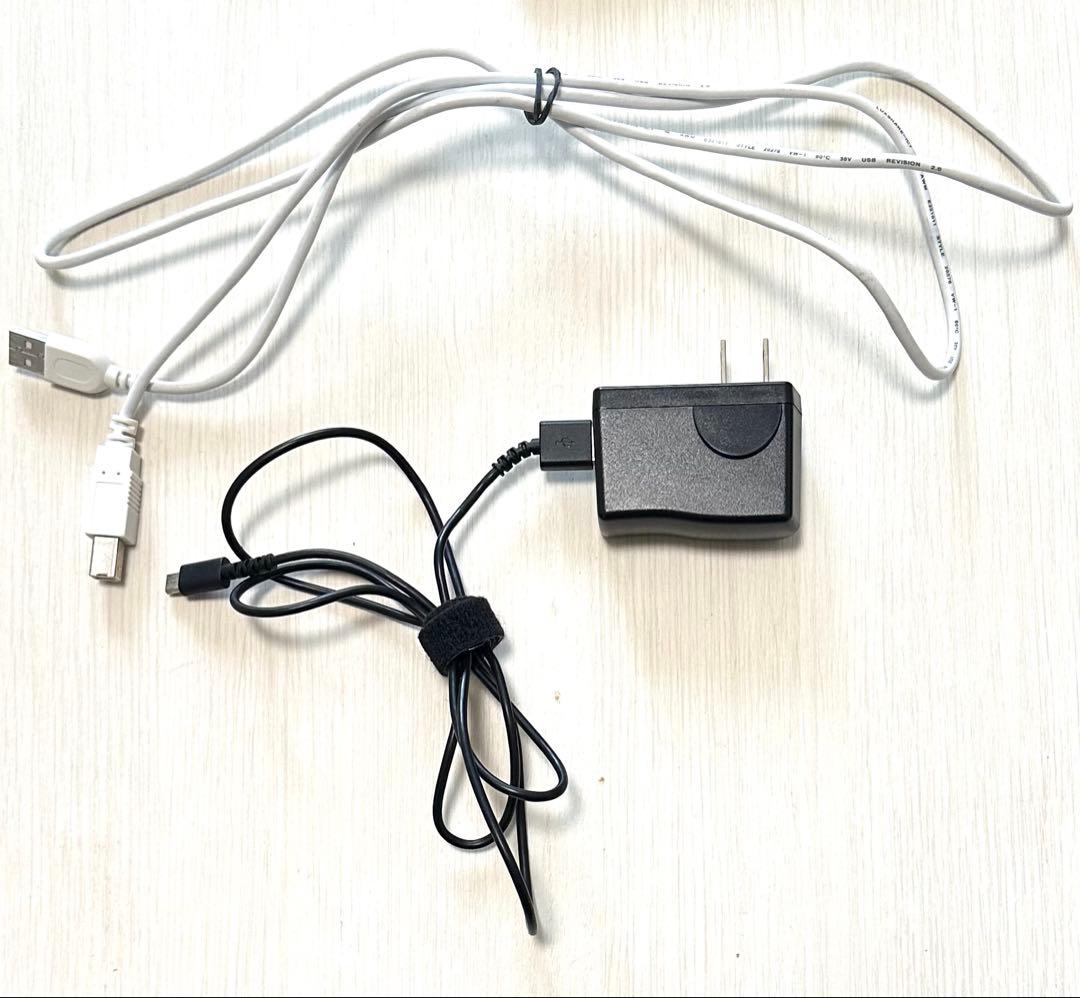 YAMAHA AG 03 ミキシングコンソール