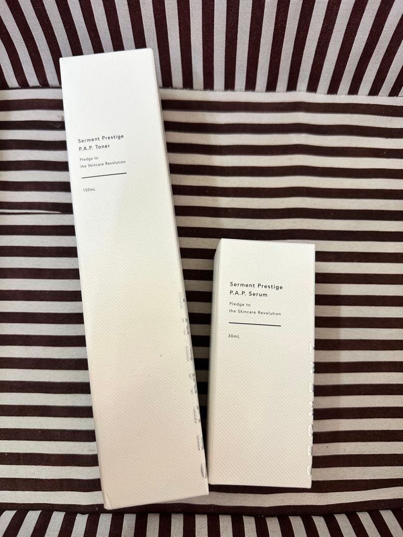 セルマンセラム　セルマントナー