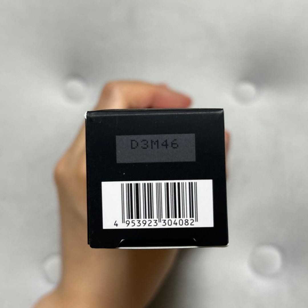 POLA ホワイトショット MX 78g