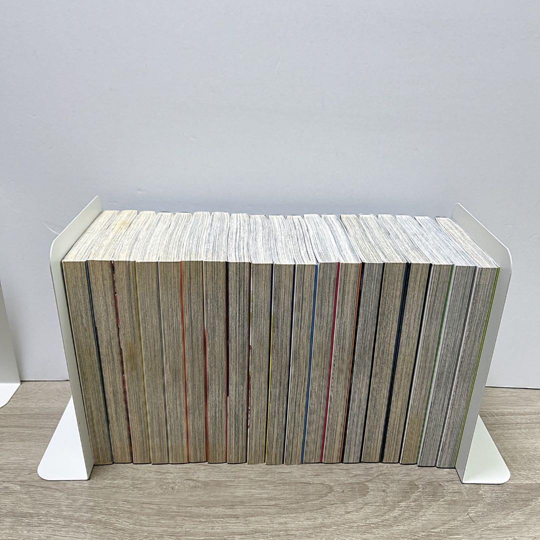 ハンターハンター　HUNTER×HUNTER　全巻