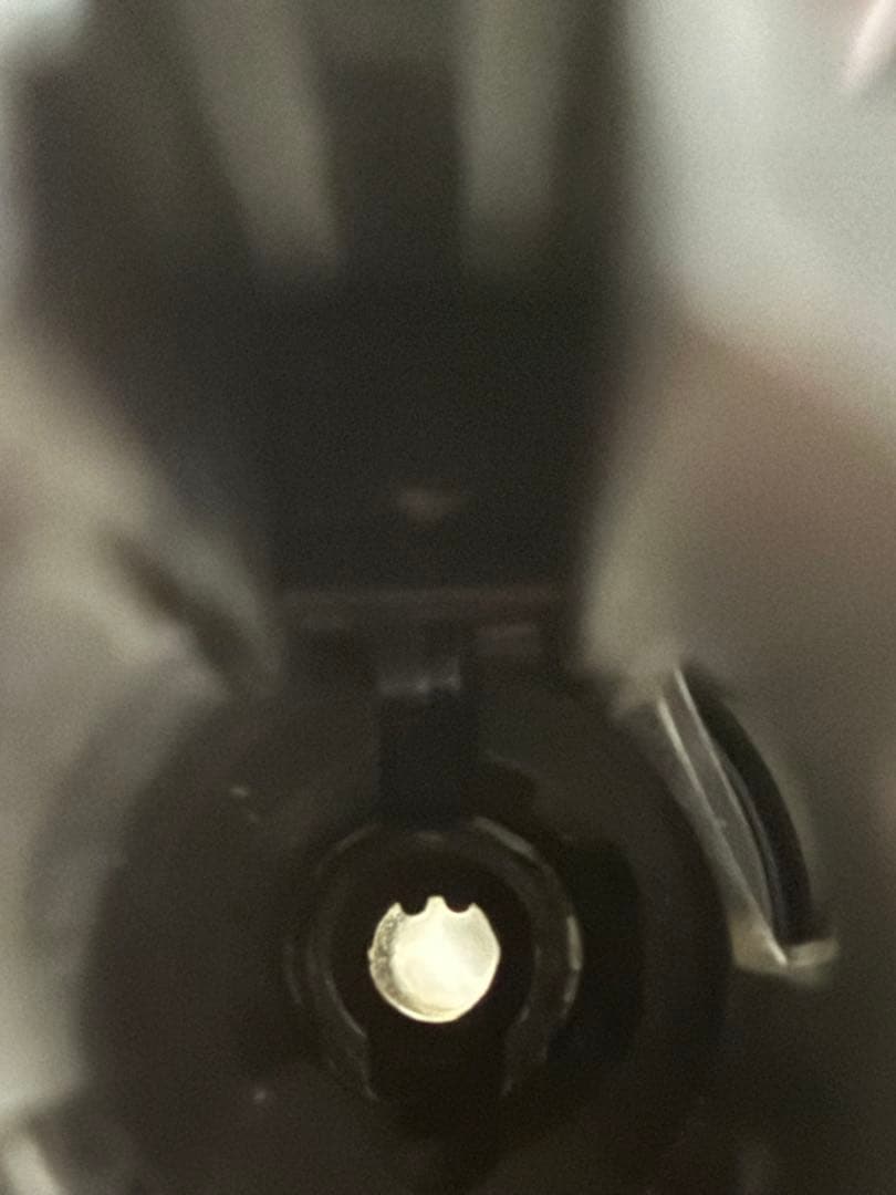 東京マルイ Mk18mod1 ガスブローバック バラ売り不可