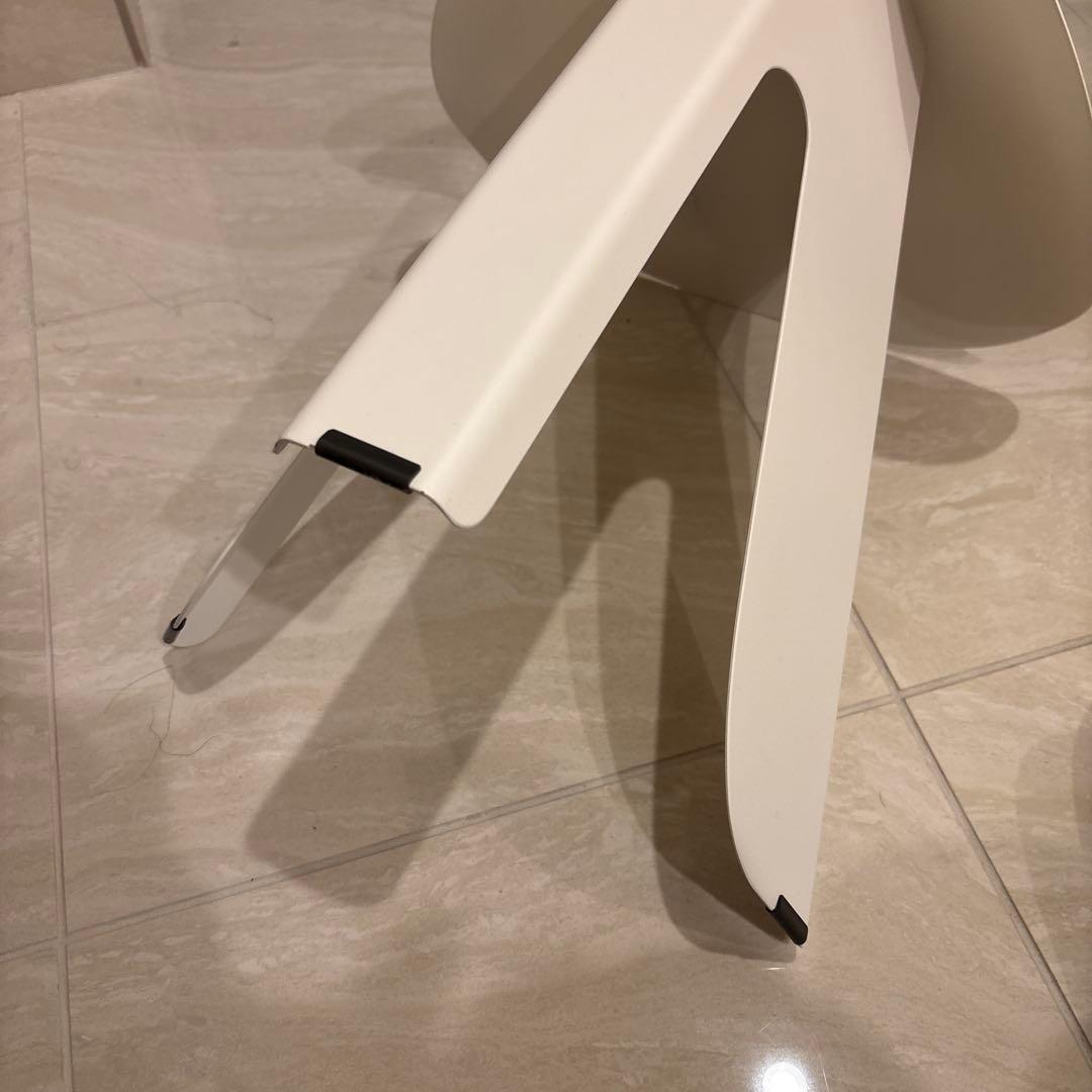 スツール　グッドデザイン賞　スイートスツール