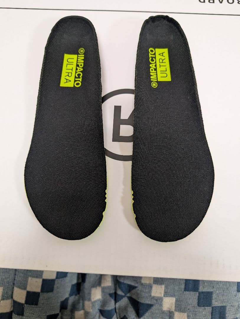 RIDE LASSO スノーボードブーツ22-23サイズ 25cm