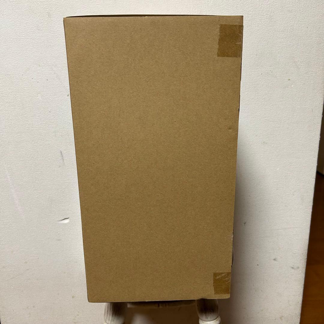 未開封 エクスプラス ゴジラ 2001 激闘カラーVer. モスラ キングギドラ