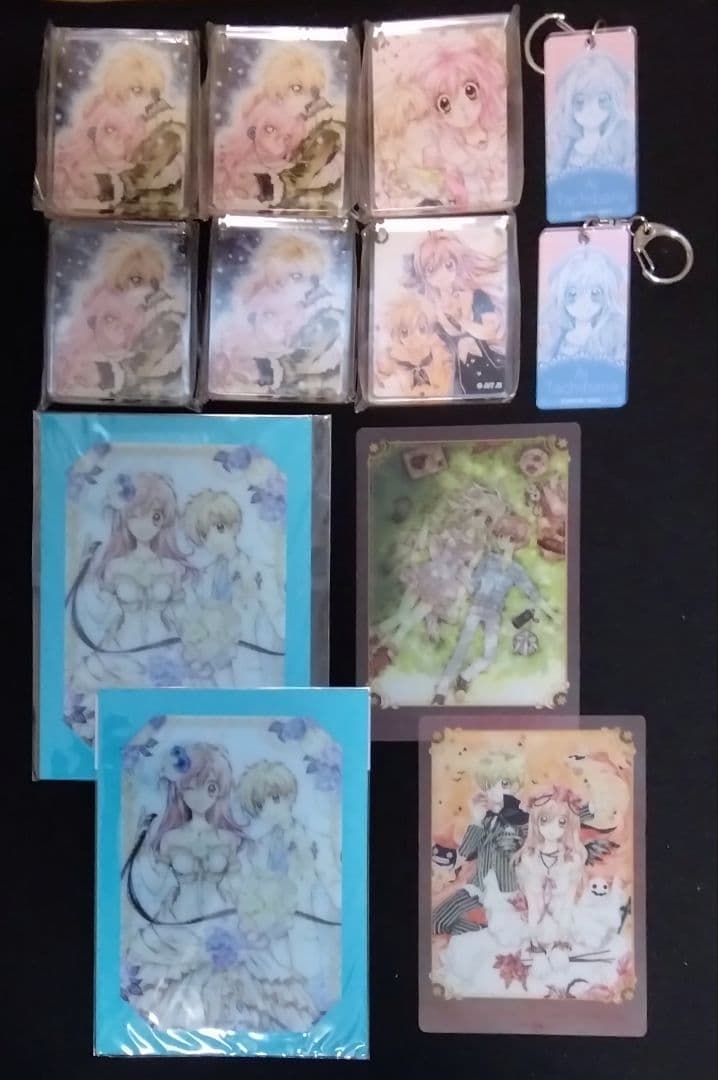 種村有菜　猫と私の金曜日　カフェ　セット