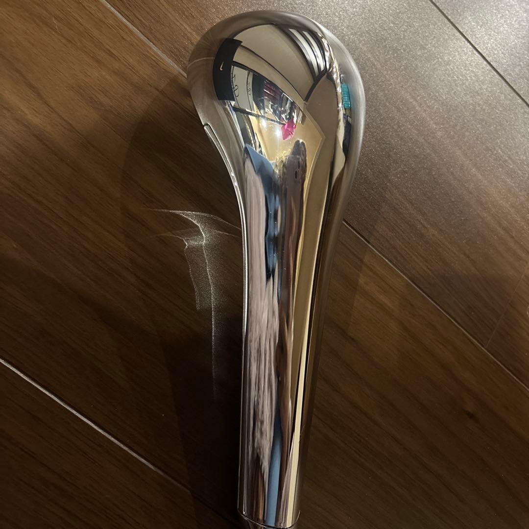 リファ　ファインバブルS