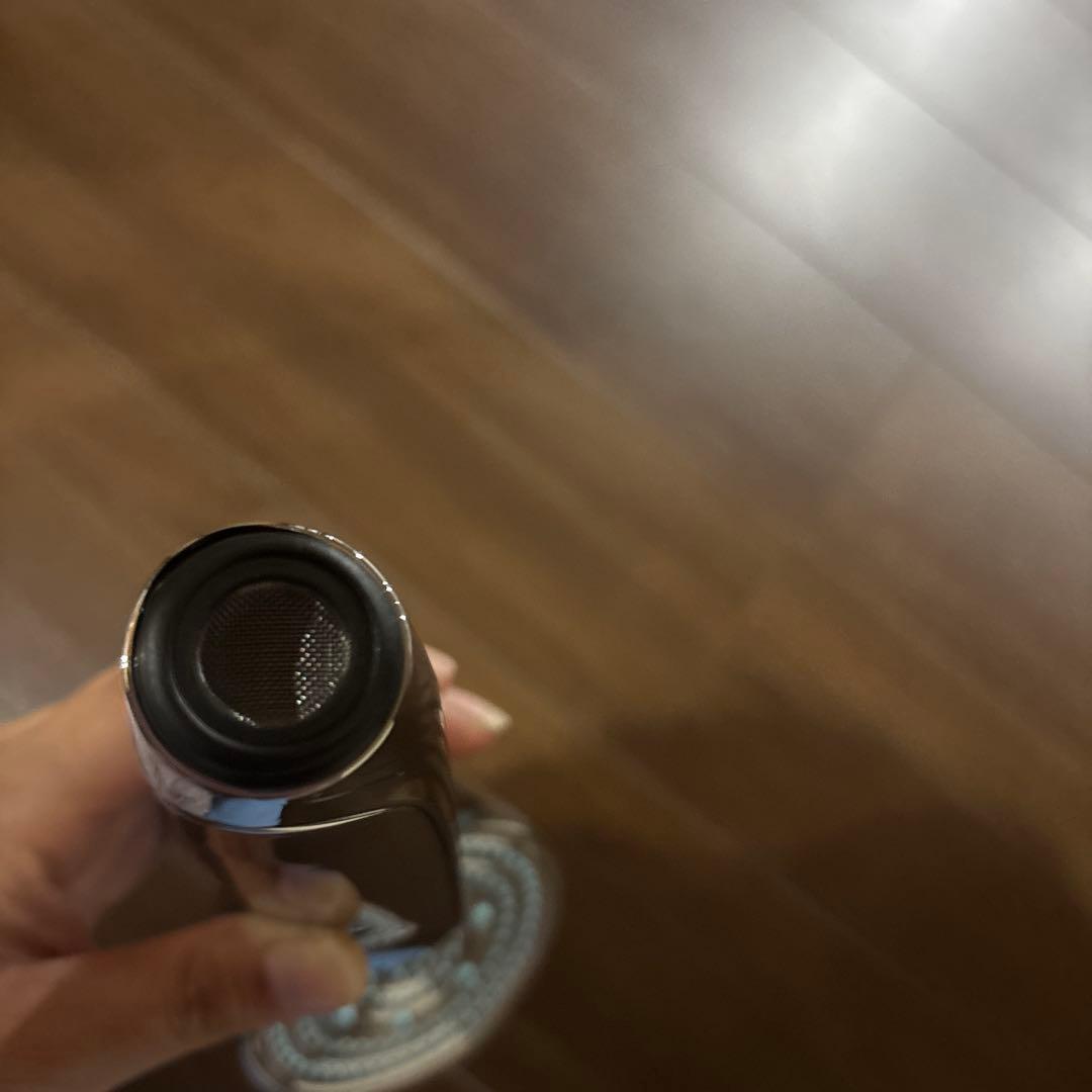 リファ　ファインバブルS