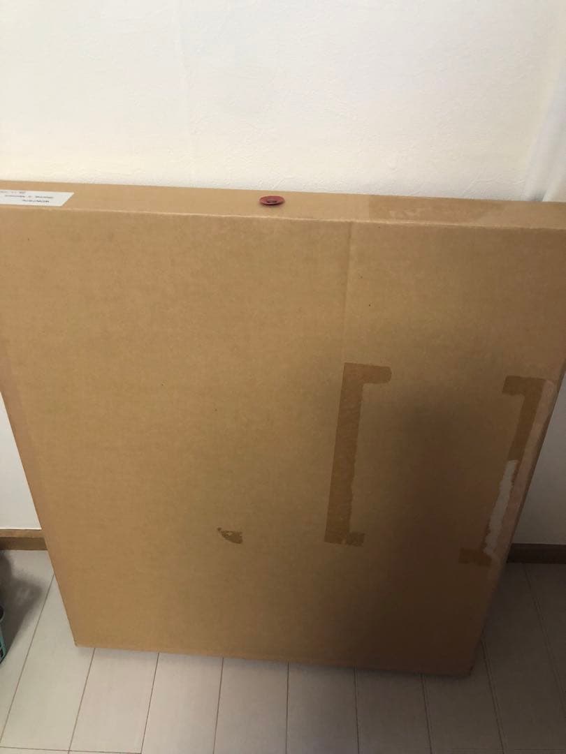 限定100枚新宿高島屋購入ミッキー&ミニー隠れミッキーのレアなコレクション