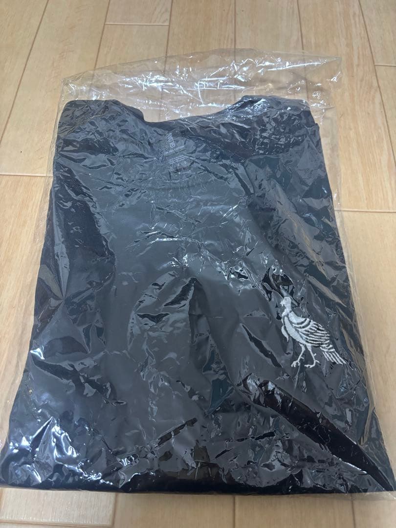 アードベッグＴシャツ その他　未使用