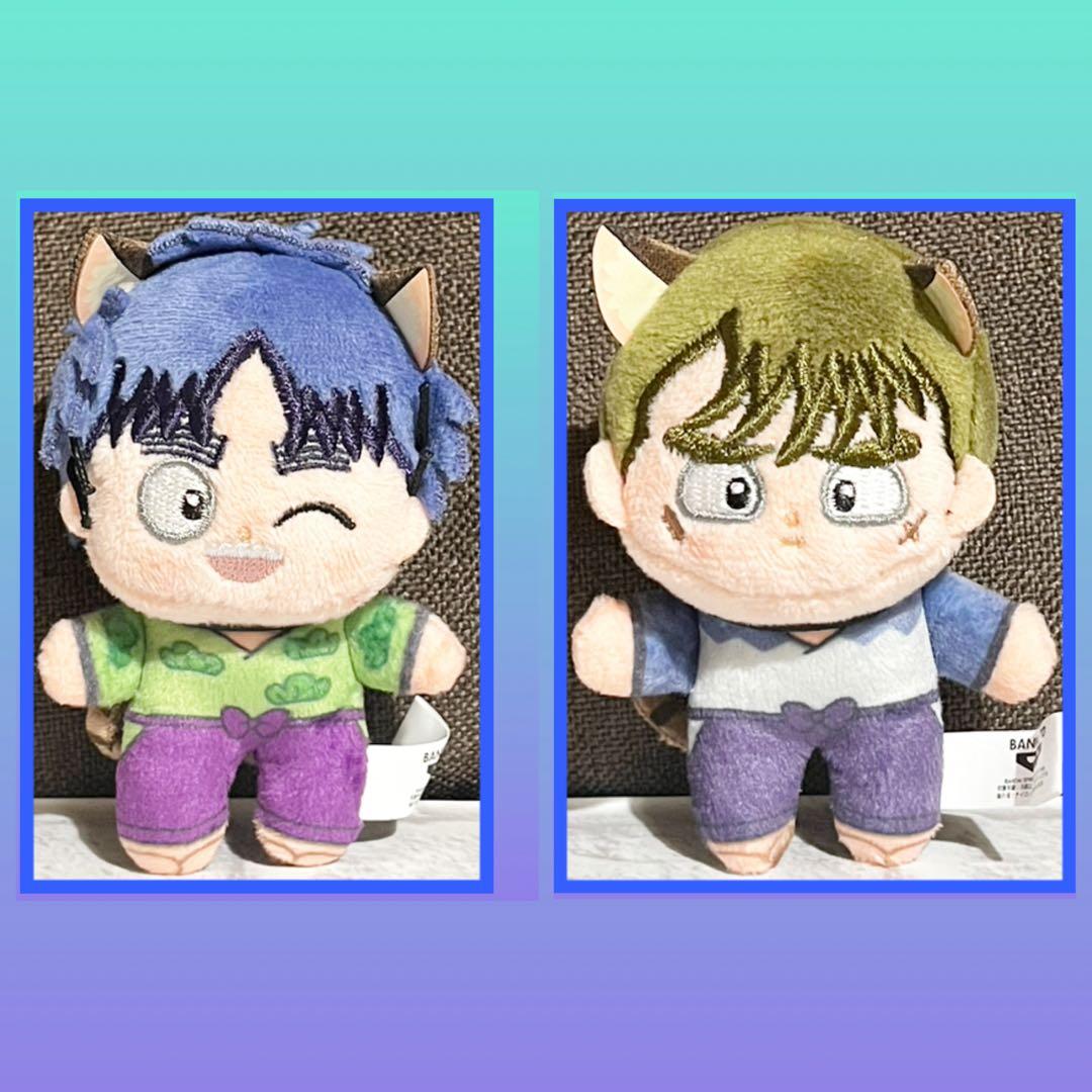 はなか様 リクエスト 2点 まとめ商品