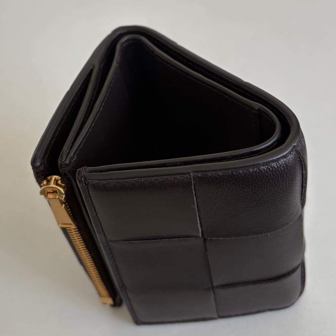 Bottega Veneta 財布