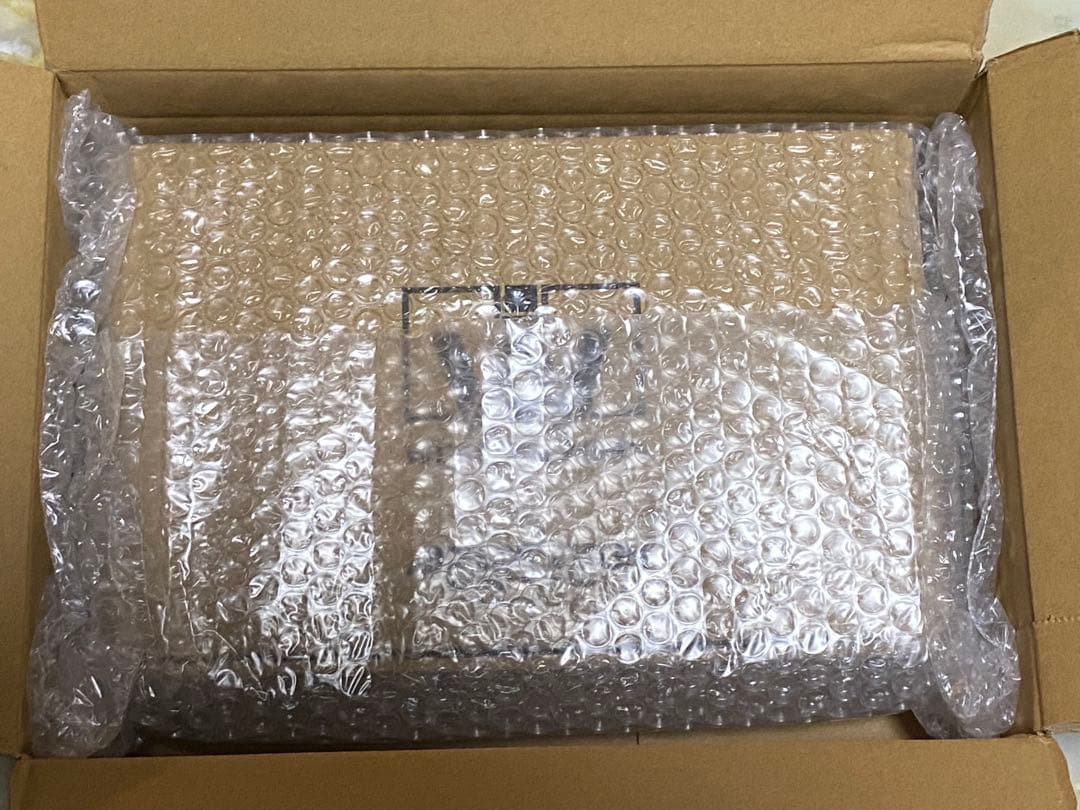 ウエスタンアームズ　スネークマッチ　デルタバージョン