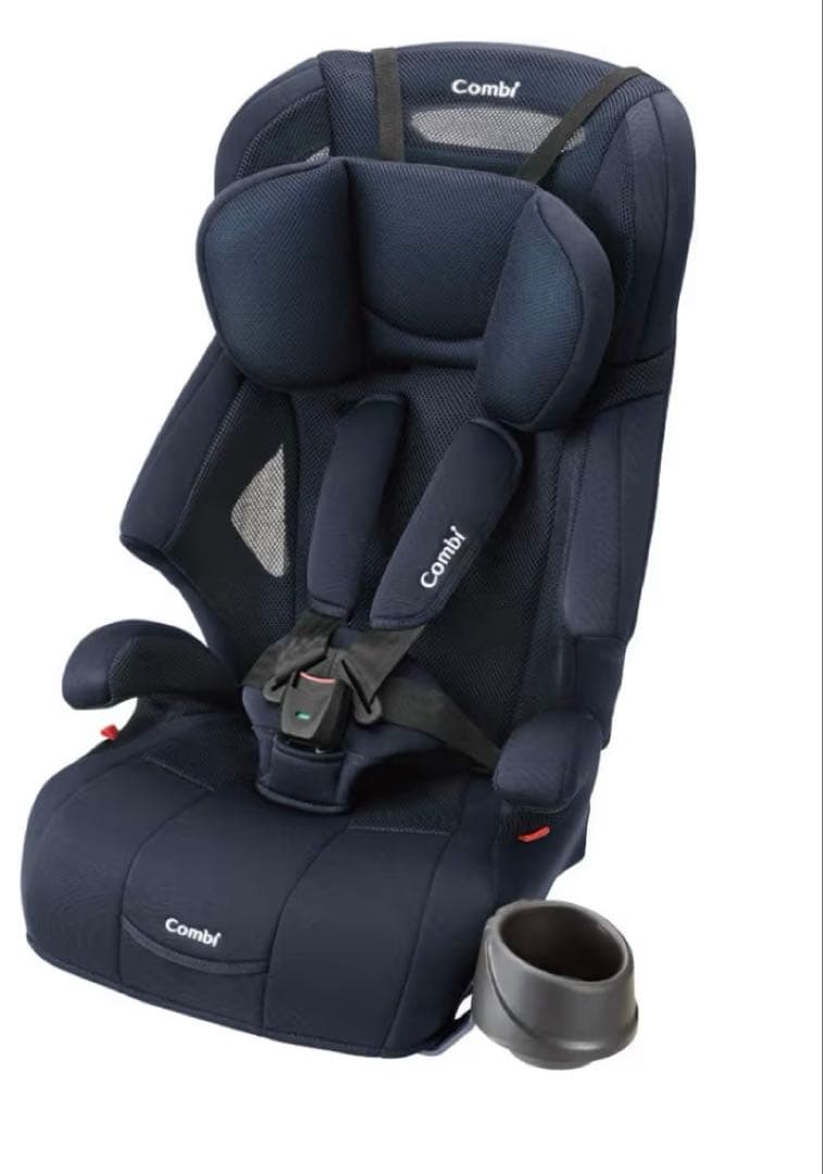 Combi ジョイトリップシリーズ ネイビー