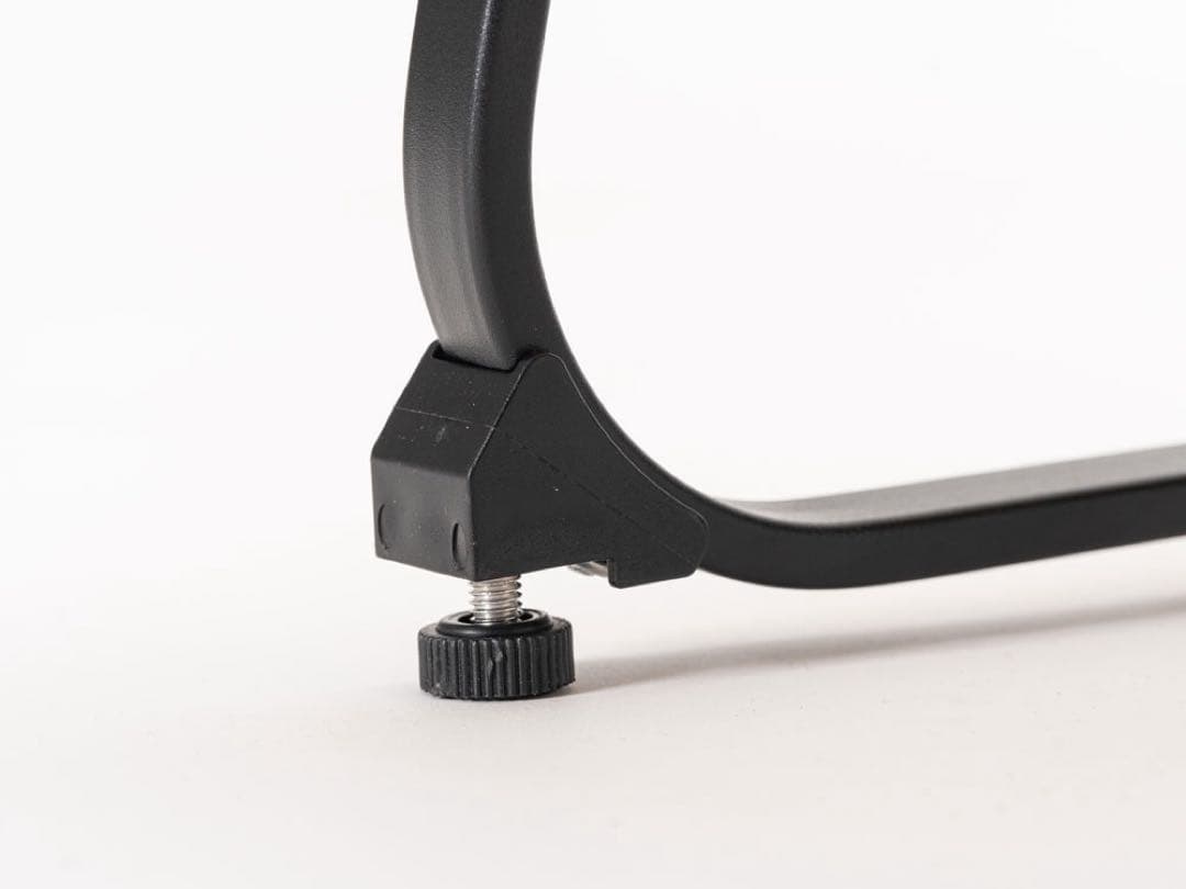 peak エントリーIGT ブラック (CK-080R-EC)