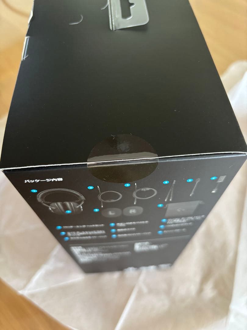 早い者勝ち！logicool PRO X ゲーミングヘッドセット