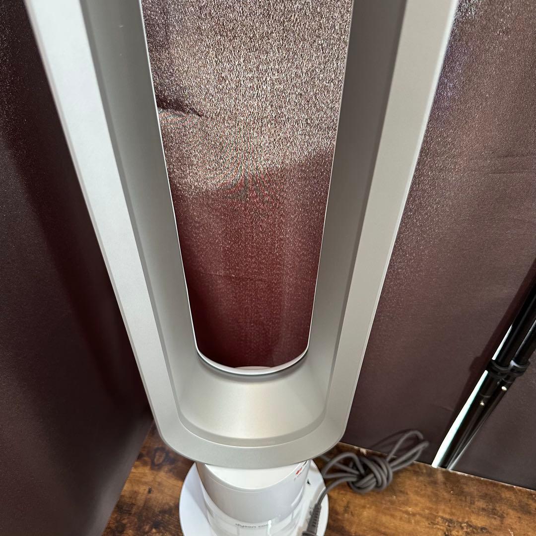 ダイソン AM07 dyson Cool タワーファン 美品 2023年製