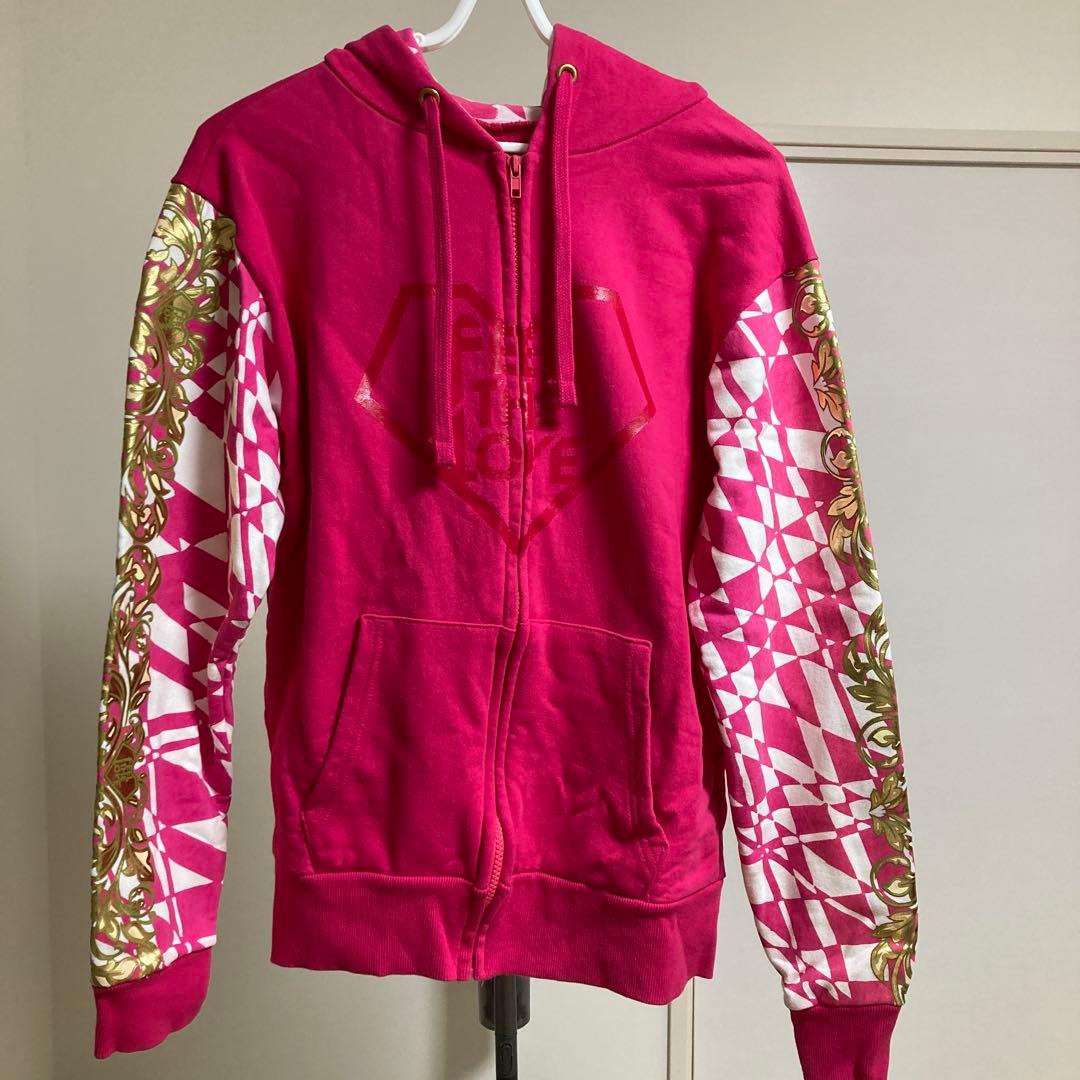 浜崎あゆみ　あゆ　グッズ　まとめ売り　バック　　　Tシャツ　パーカー　うちわなど