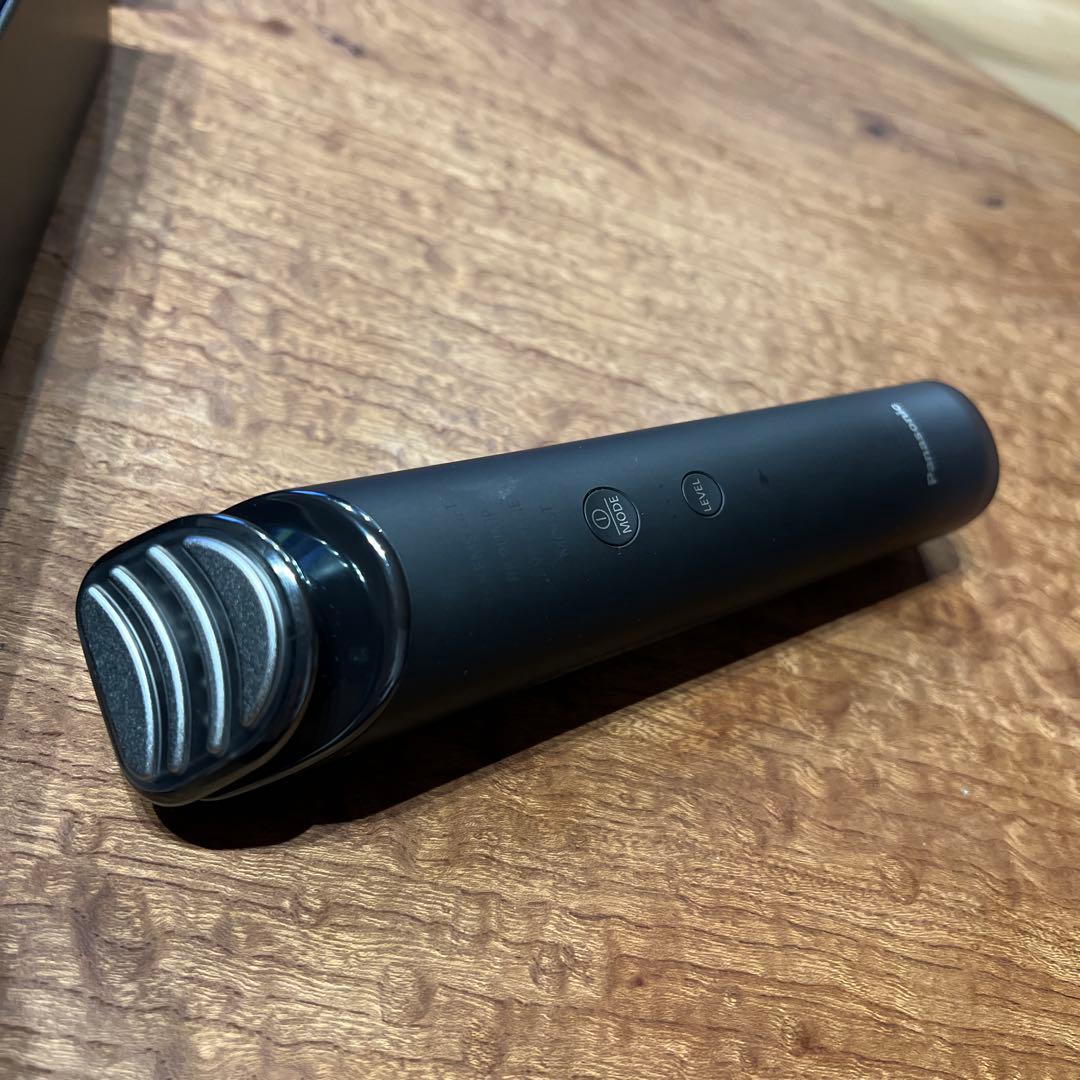 ボディ・フェイスケア Panasonic VITALIFT