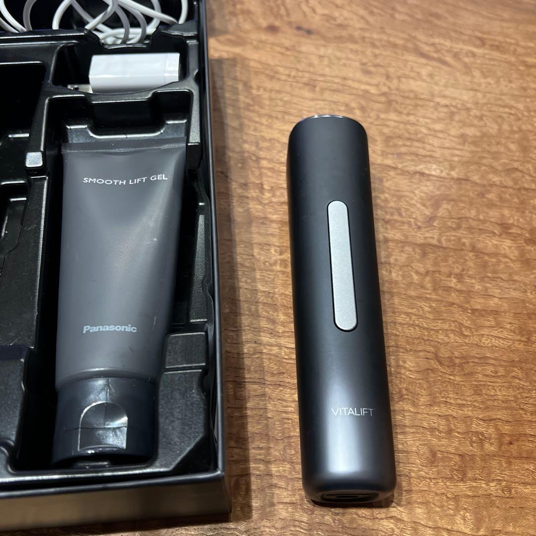 ボディ・フェイスケア Panasonic VITALIFT