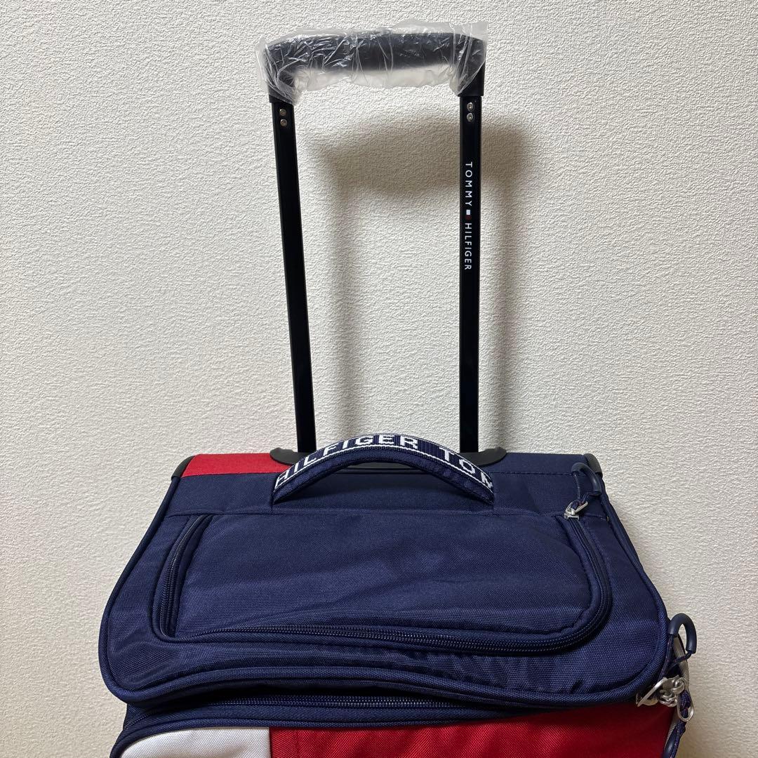 【最終値 】 キャリーケース ボストンバッグ　部活旅行