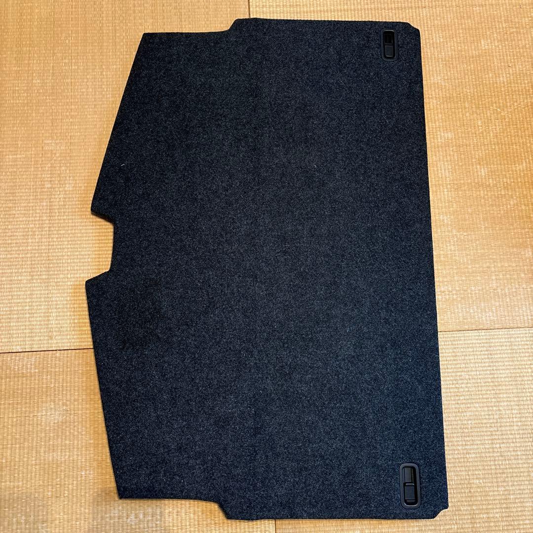 ダイスキー様＠専用E12 マルチラゲッジボード