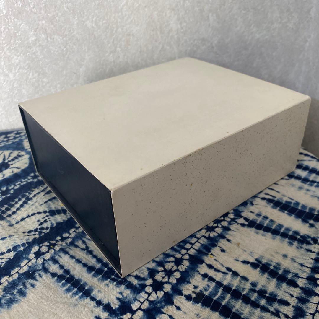 モンブラン　the art of writing 18k925silver万年筆