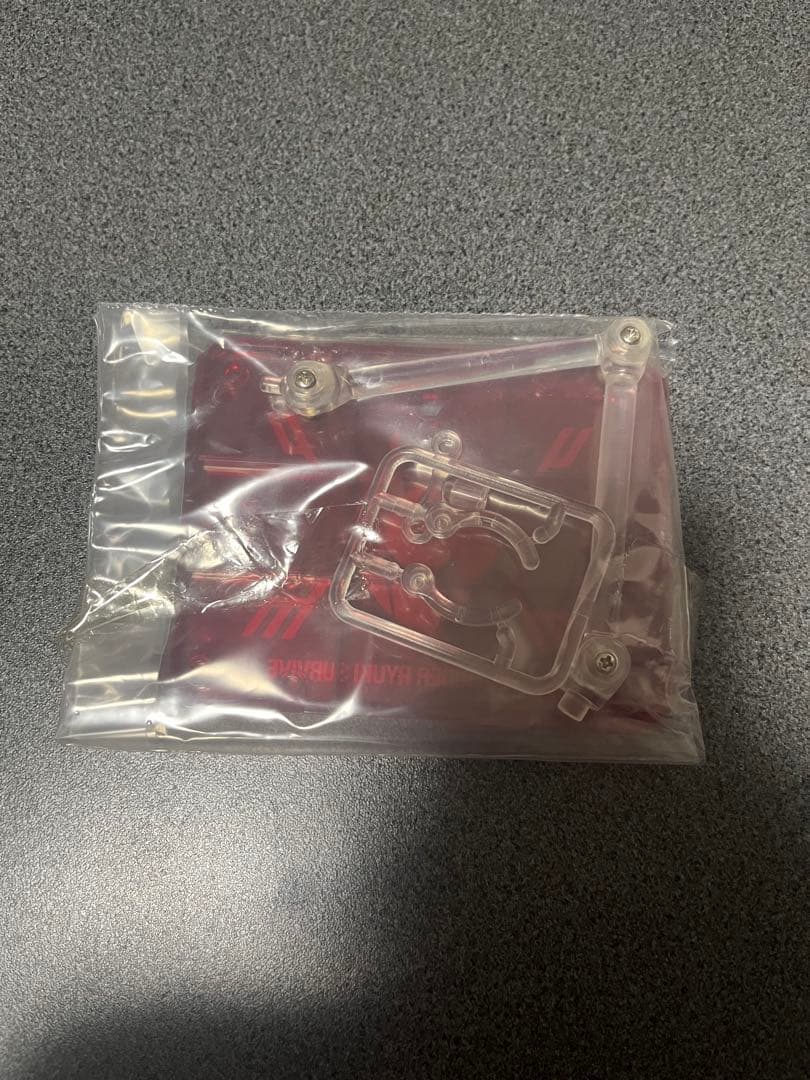 SHFiguarts 仮面ライダー龍騎サバイブ