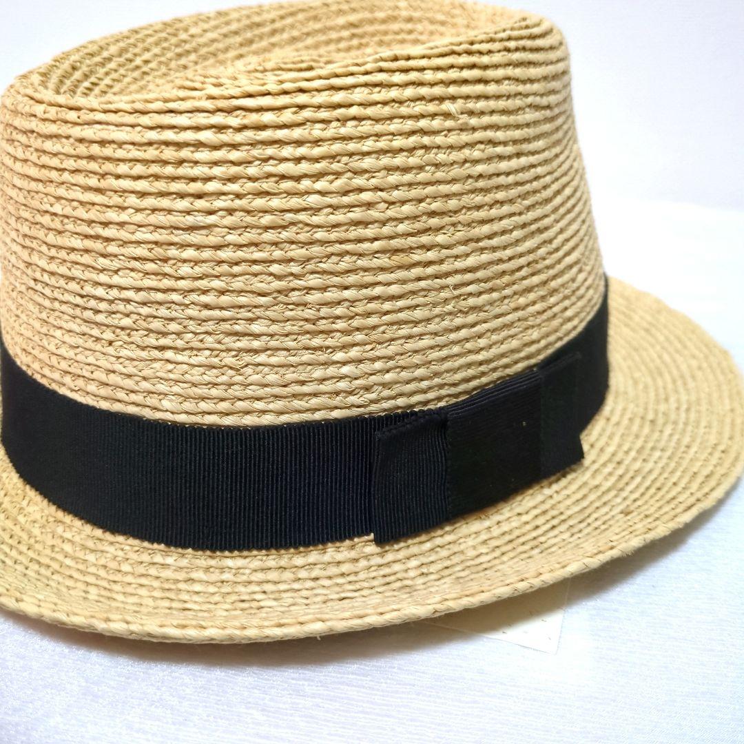 【タグ付き未使用】ヘレンカミンスキー　Avaraサテンインナーバンド　チルドレン