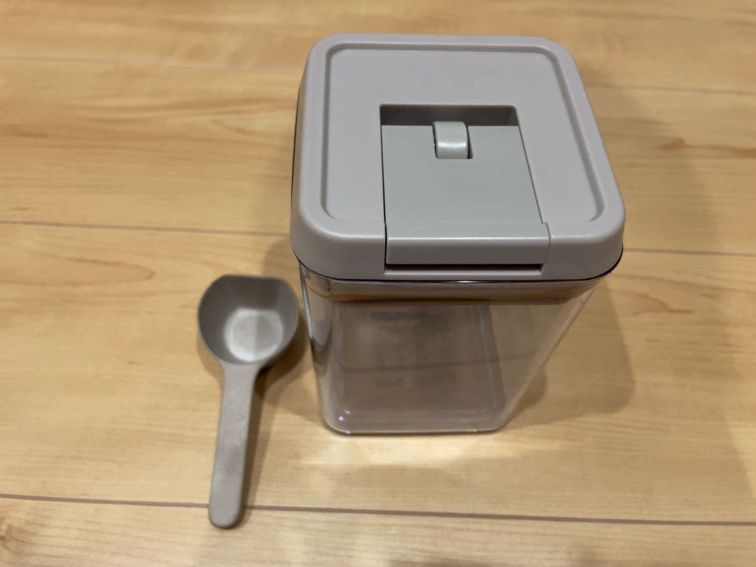 象印マホービン コーヒーメーカー EC-YS100-XB