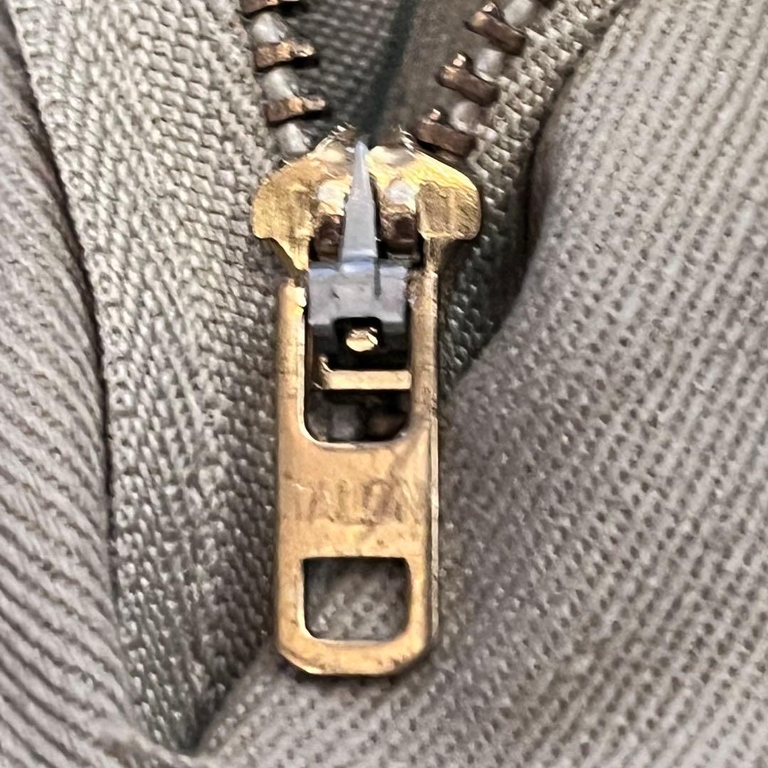 【デッドストック】【USA製】90s ディッキーズ 874 W44L30