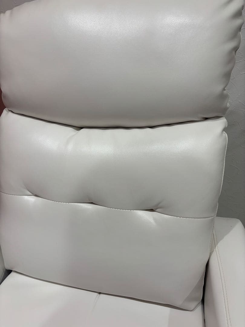 電動リクライニングシート/電動ラウンジチェア/SISTA