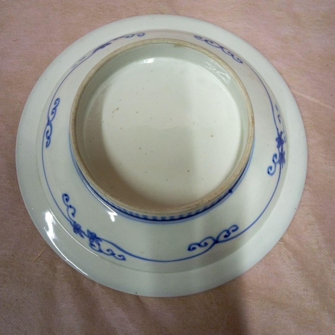 鍋島　古美術　古道具　骨董品